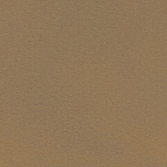 Brown kraft paper background. Cardboard background.