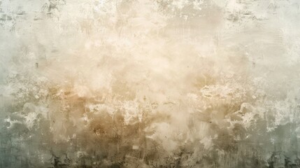 Serene Eco-Friendly Backdrop for Sophisticated Presentations