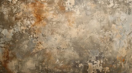 Fototapeta premium Elegant Eco-Friendly Background for Sophisticated Presentations