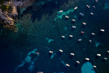 Majorka - Sant Elm © SKRZYPCZYK