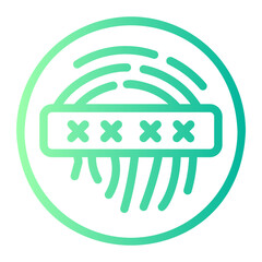 biometric recognition