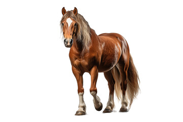 Obraz premium I Love Horses (JPG 300Dpi 10800x7200)