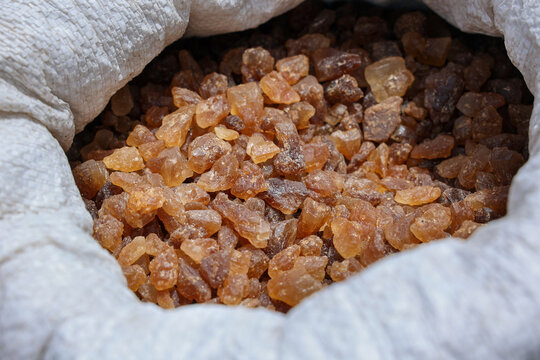 Organic Palm Sugar Panam kalkandam Pure Organic crystals sweet Neera from Palmyra. Palm candy is natural sugar and sweetener rich in vitamins ,minerals ,calcium iron
