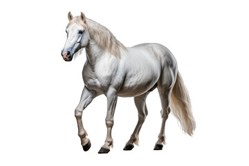 Obraz premium I Love Horses (JPG 300Dpi 10800x7200)