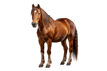 Obraz premium I Love Horses (JPG 300Dpi 10800x7200)