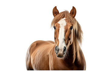 I Love Horses (JPG 300Dpi 10800x7200)