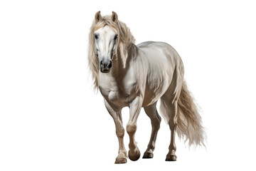 Fototapeta premium I Love Horses (JPG 300Dpi 10800x7200)