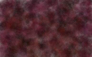 Abstract grungy texture overlay effect background. rough, noise, grainy distressed colorful grungy overlay texture effect. Noise texture background