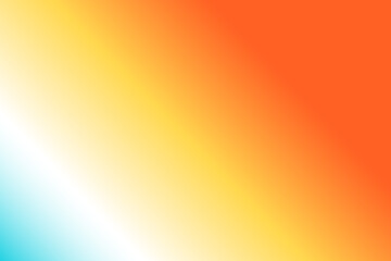 colorful abstract pattern background. template summer concept. vector illustration