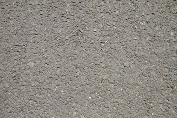 Asphalt ground road background texture