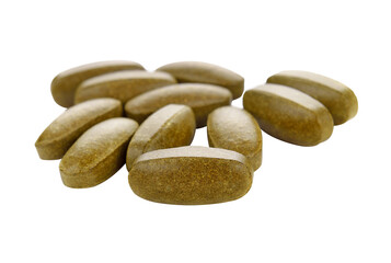 Herbal drug an alternative medicine. transparent png