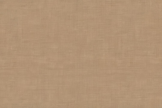 Light brown texture adorning a 16:9 canvas, accentuating the coarse granularity with subtle variations in tone, suggesting depth and movement, textile simulation, ultra realistic, high-resolution