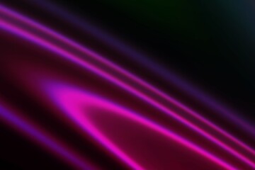 abstract purple background