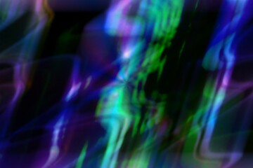 abstract background