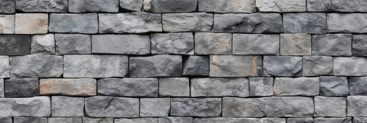 Obraz premium Stone Wall Texture