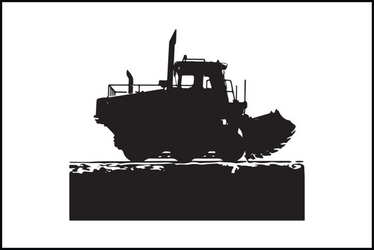 recommend clip art: Rail Plow,
                    Snow Plow,
                    Train Plow,
                    Silhouette,
                    Railroad,
                    Winter,
                    Snow Removal,
                    Transportation,
                    Heavy Equipment,
                    Train,
                    Locomotive,
                    Snow Clearing,
                    Railway,
                    Industrial,
                    Cold Weather,
                    Snowstorm,
                    Winter Sc