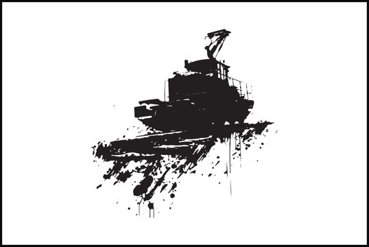 recommend clip art: Rail Plow,
                    Snow Plow,
                    Train Plow,
                    Silhouette,
                    Railroad,
                    Winter,
                    Snow Removal,
                    Transportation,
                    Heavy Equipment,
                    Train,
                    Locomotive,
                    Snow Clearing,
                    Railway,
                    Industrial,
                    Cold Weather,
                    Snowstorm,
                    Winter Sc