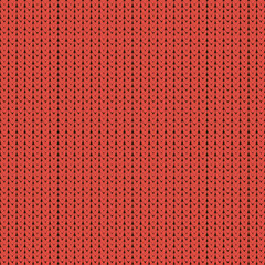 2024 Golden Palm Color Palette. Samples of stripes of vertical knitted backgrounds, combinations in decoration of knitted warm clothing, knitwear, patterns, writing texts. Advertising.  illustration