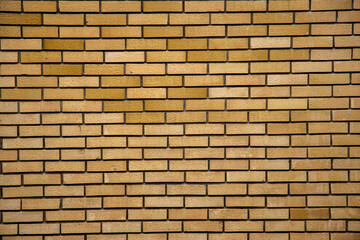 brick wall background
