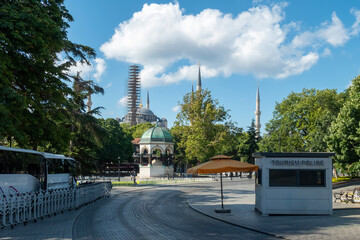 Fototapety na wymiar - Fototapeta24.pl