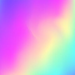 Pearlescent Gradient. Pop Spectrum Brochure. Neon Glitter. Holographic Background. Pink Metal Texture. Rainbow Foil. Fantasy Mesh. Abstract Texture. Blue Pearlescent Gradient