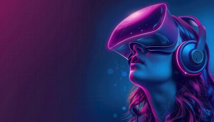 Engage with the concept of immersive audio storytelling