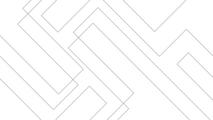 ABSTRACT BACKGROUND SEAMLESS PATTERN GEOMETRIC ZIGZAG LINES BLACK COLOR VECTOR DESIGN