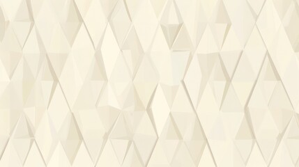 Obraz premium A modern white waffle towel fabric texture. An abstract 3D cotton weave background material structure. A clean wafer surface textile wallpaper illustration. A simple motif backdrop.