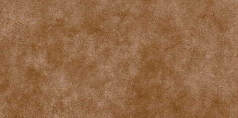 Abstract maroon texture background with maroon color wall texture design. modern design with grunge and marbled cloudy design, distressed holiday paper background. marble rock or stone texture.