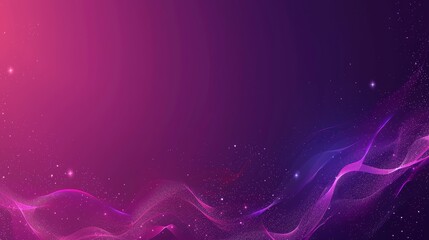 Fototapeta premium A realistic modern illustration of a bright background with swimming pool or sea deep, with an overlay effect. Ocean surface or underwater background with sunshadow and reflection.