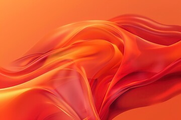 Fototapeta premium abstract background