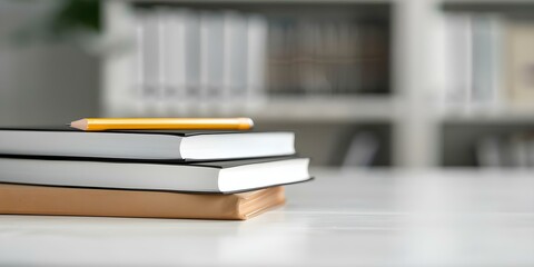 Online education resources for students and teachers including webinars and elearning. Concept Virtual Workshops, Online Courses, Digital Education Tools, Teacher Training, Student Resources