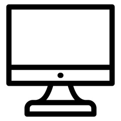 Computer Icon