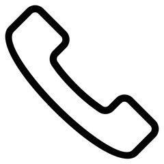 Phone Call Icon
