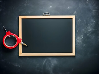 Business Target, Target market, Targeted audience, Corporate business vision, business growth process, technology trend, economic improvement concepts, Concept of aim and objective achievement.