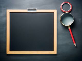 Business Target, Target market, Targeted audience, Corporate business vision, business growth process, technology trend, economic improvement concepts, Concept of aim and objective achievement.