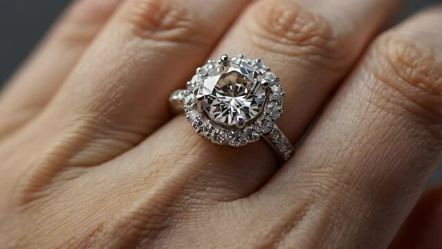 Diamond ring ki photo best sale