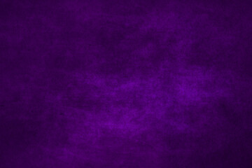 purple background