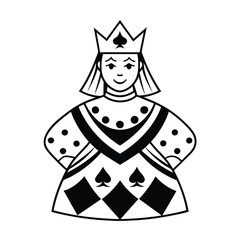 Wonderland coloring pages