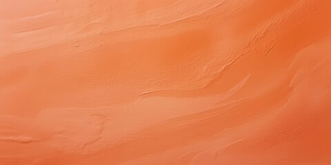 Fototapeta premium Abstract Orange Texture