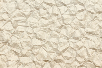 old paper background