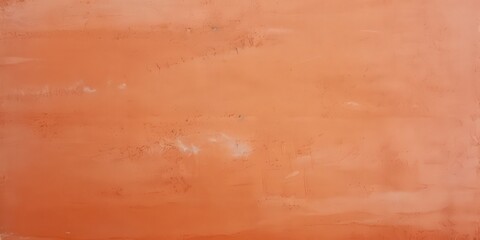 Fototapeta premium Abstract Orange Texture Background