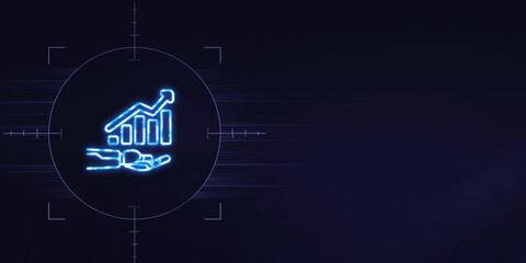  RPA tools are often designed with a modular architecture, allowing businesses to start small and gradually expand the scope and scale of automation