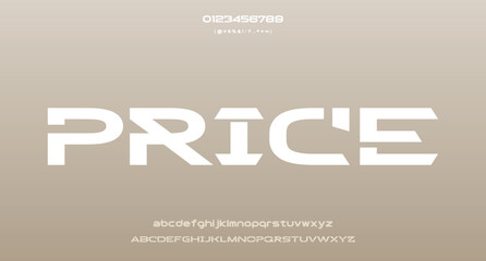 Vector luxury wedding alphabet letters font typography elegant classic serif fonts decorative vintag
