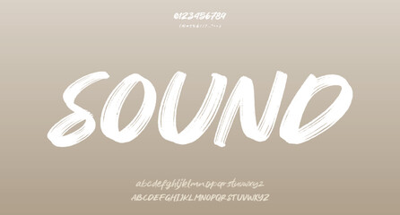 Vector luxury wedding alphabet letters font typography elegant classic serif fonts decorative vintag
