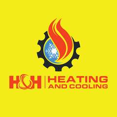 Business logo
Creative logo design
Modern logo design
Unique logo design
Custom business logo