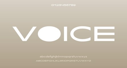 Vector luxury wedding alphabet letters font typography elegant classic serif fonts decorative vintag
