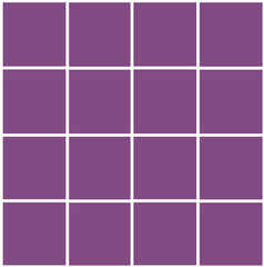 Gingham ,Scott ,Geometric seamless pattern. Texture from rhombus,squares for dress, fabric, paper,clothes,tablecloth.,net, grid.Copy space for your text and your business.