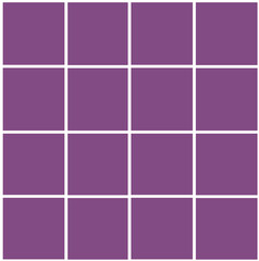 Gingham ,Scott ,Geometric seamless pattern. Texture from rhombus,squares for dress, fabric, paper,clothes,tablecloth.,net, grid.Copy space for your text and your business.