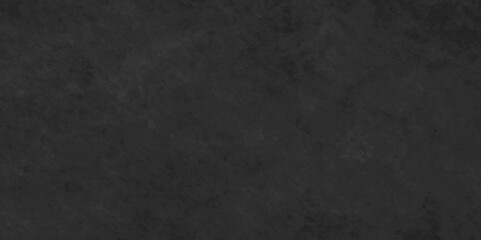 Dark black grunge wall charcoal colors texture backdrop background. Black Board Texture or Background. abstract grey color design are light with white gradient background. Old wall texture cement.